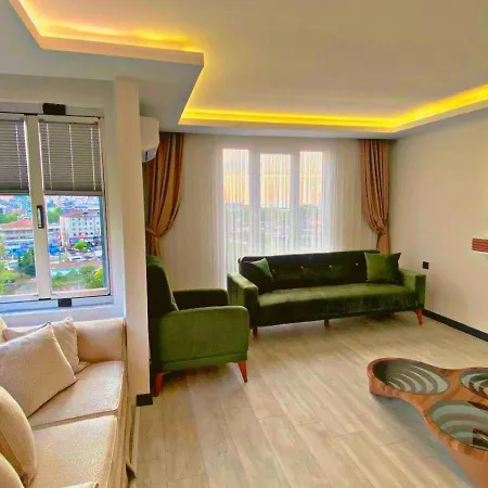 Hotel Nazar 3*