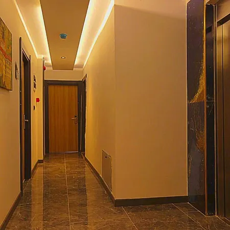 Nazar Trabzon